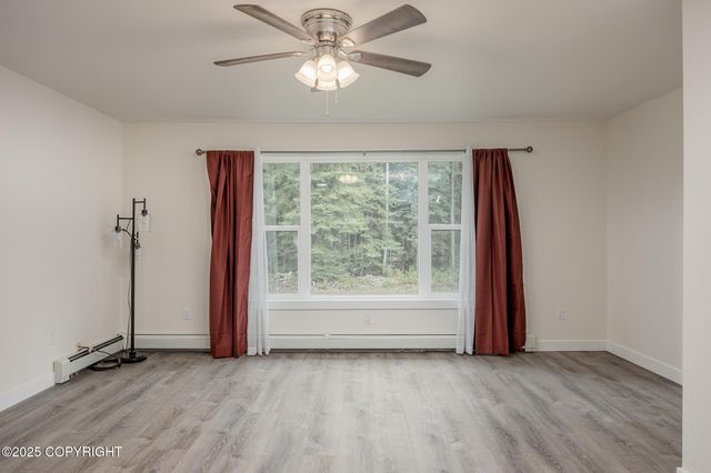 3413 Conifer Drive, North Pole, AK 99705