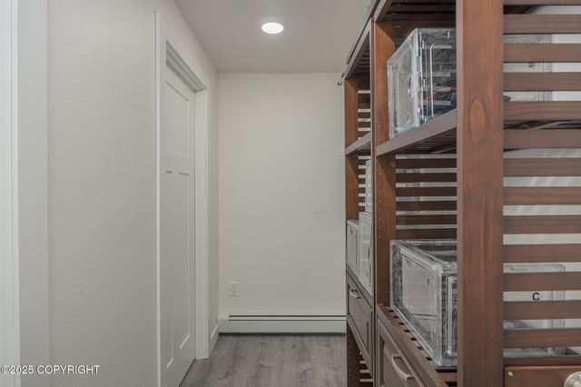 3413 Conifer Drive, North Pole, AK 99705