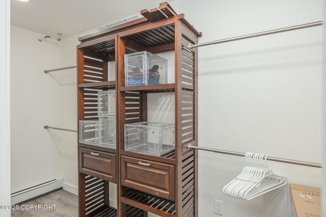 3413 Conifer Drive, North Pole, AK 99705