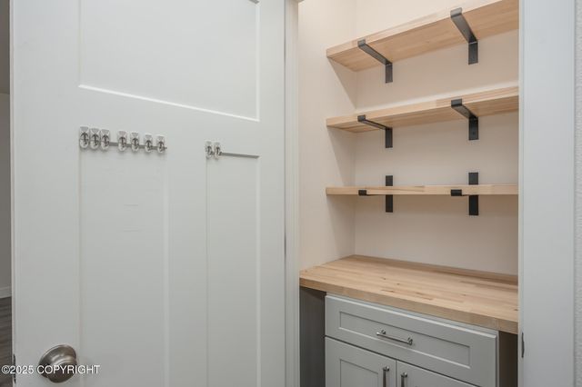 3413 Conifer Drive, North Pole, AK 99705