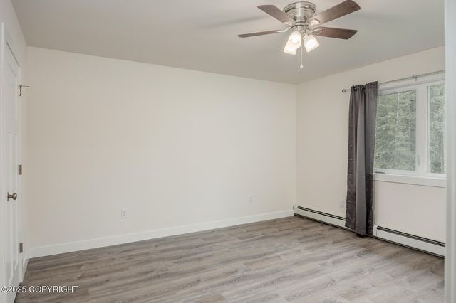 3413 Conifer Drive, North Pole, AK 99705