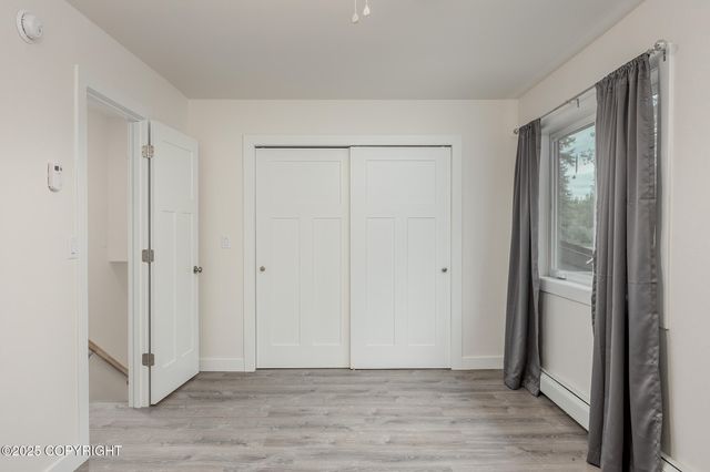 3413 Conifer Drive, North Pole, AK 99705