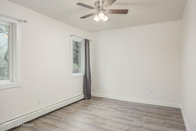 3413 Conifer Drive, North Pole, AK 99705