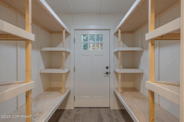 3413 Conifer Drive, North Pole, AK 99705