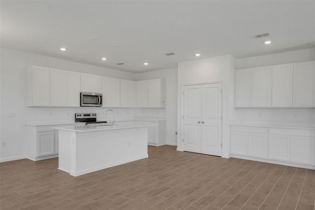 874 SUNSHOWER DRIVE, Lady Lake, FL 32159
