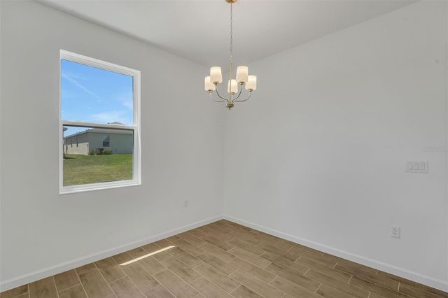 874 SUNSHOWER DRIVE, Lady Lake, FL 32159