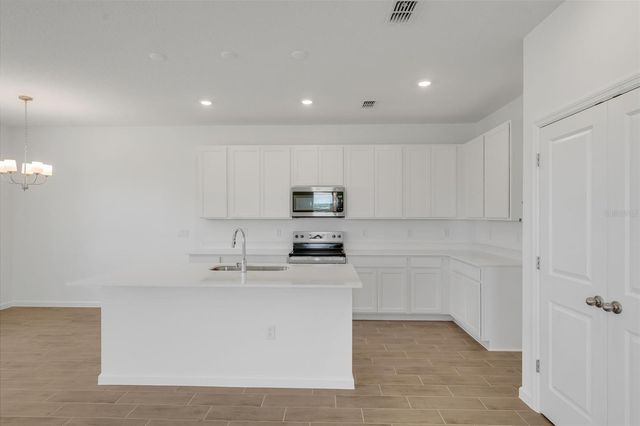 874 SUNSHOWER DRIVE, Lady Lake, FL 32159