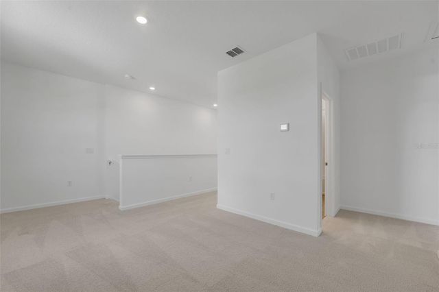 874 SUNSHOWER DRIVE, Lady Lake, FL 32159