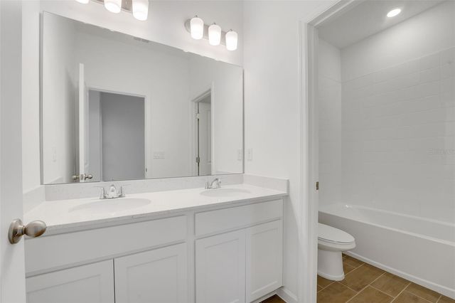 874 SUNSHOWER DRIVE, Lady Lake, FL 32159