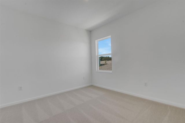 874 SUNSHOWER DRIVE, Lady Lake, FL 32159