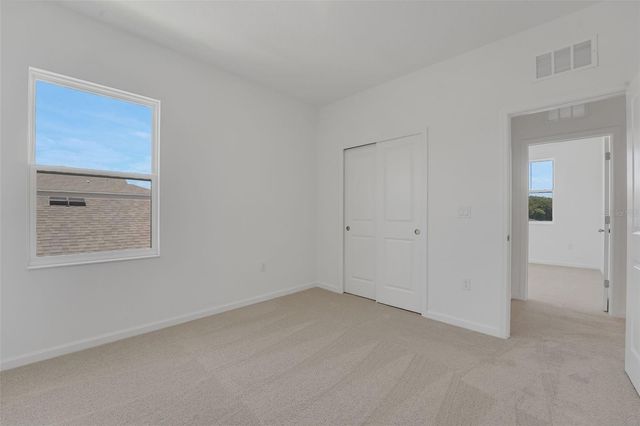 874 SUNSHOWER DRIVE, Lady Lake, FL 32159