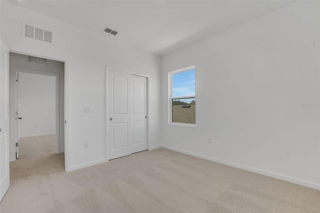 874 SUNSHOWER DRIVE, Lady Lake, FL 32159