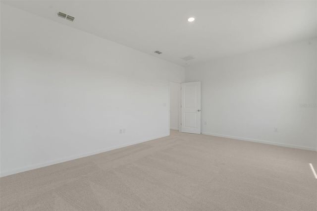 874 SUNSHOWER DRIVE, Lady Lake, FL 32159