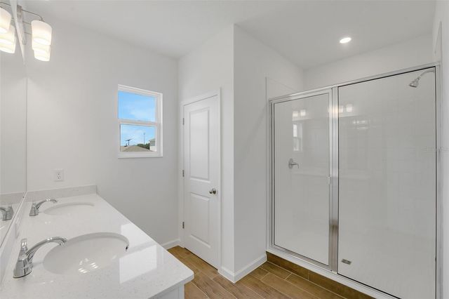 874 SUNSHOWER DRIVE, Lady Lake, FL 32159