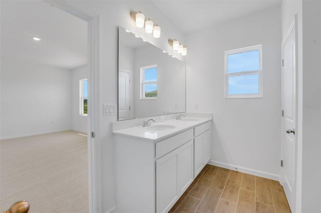 874 SUNSHOWER DRIVE, Lady Lake, FL 32159