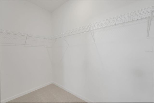 874 SUNSHOWER DRIVE, Lady Lake, FL 32159