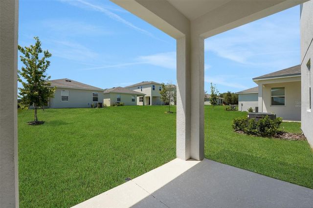 874 SUNSHOWER DRIVE, Lady Lake, FL 32159