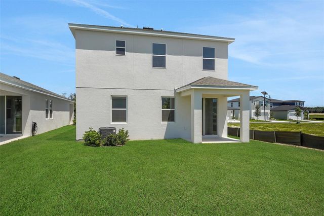 874 SUNSHOWER DRIVE, Lady Lake, FL 32159