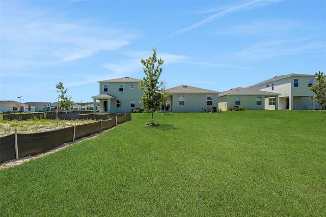 874 SUNSHOWER DRIVE, Lady Lake, FL 32159