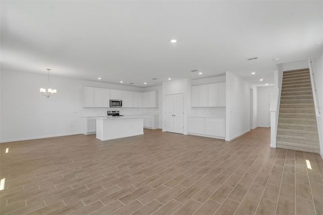 874 SUNSHOWER DRIVE, Lady Lake, FL 32159