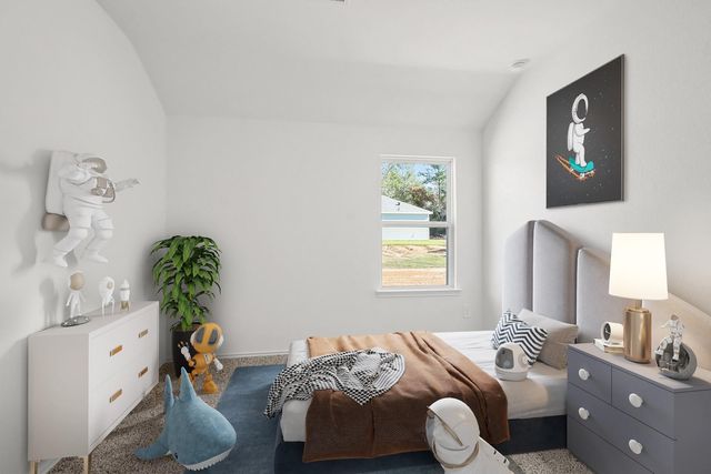 665 Canadian Trail, Dayton, TX 77535