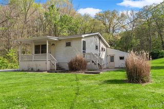 5916 State Road Pp, High Ridge, MO 63049