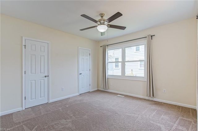 3708 Amherst ST, Norfolk, VA 23513
