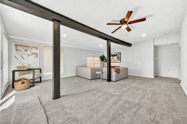 7026 Hedgewood Street, Houston, TX 77016