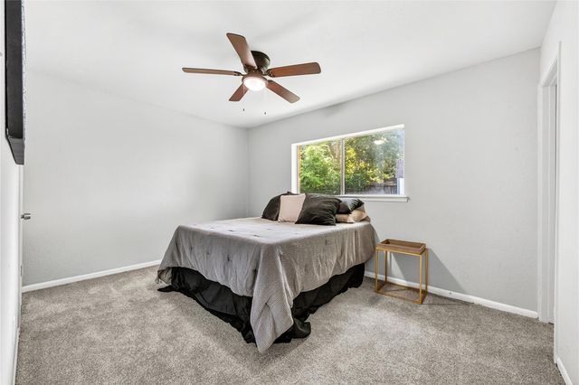 7026 Hedgewood Street, Houston, TX 77016