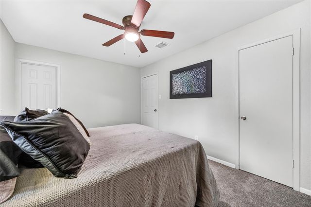 7026 Hedgewood Street, Houston, TX 77016