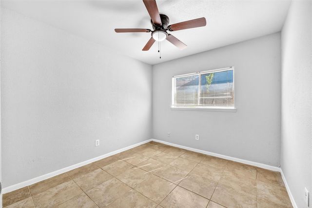7026 Hedgewood Street, Houston, TX 77016