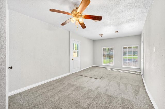 7026 Hedgewood Street, Houston, TX 77016
