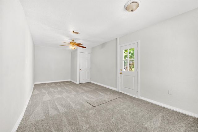 7026 Hedgewood Street, Houston, TX 77016