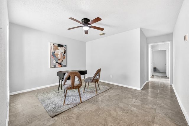 7026 Hedgewood Street, Houston, TX 77016