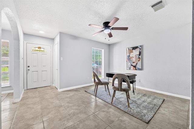 7026 Hedgewood Street, Houston, TX 77016