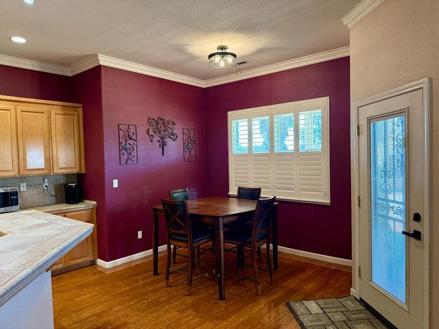 1566 Adams Rd, Yuba City, CA 95993