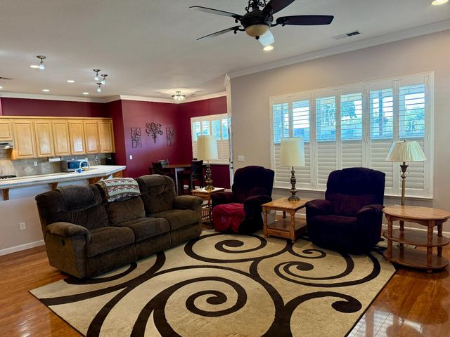 1566 Adams Rd, Yuba City, CA 95993