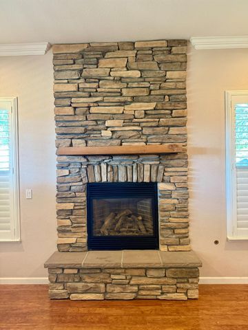 1566 Adams Rd, Yuba City, CA 95993