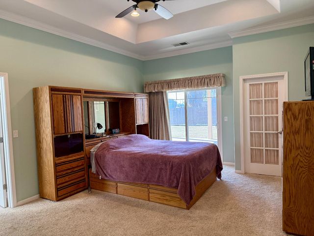 1566 Adams Rd, Yuba City, CA 95993