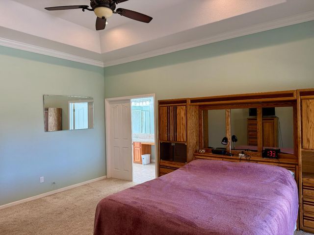 1566 Adams Rd, Yuba City, CA 95993