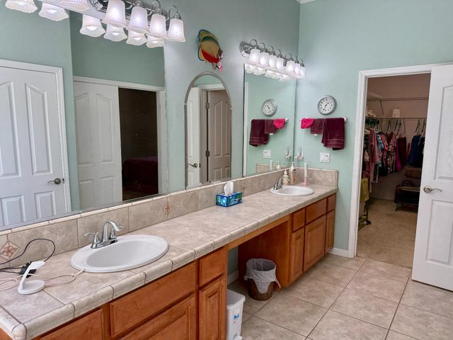 1566 Adams Rd, Yuba City, CA 95993