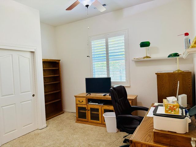 1566 Adams Rd, Yuba City, CA 95993