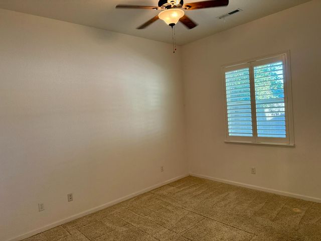 1566 Adams Rd, Yuba City, CA 95993