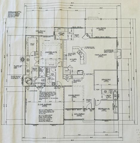 1566 Adams Rd, Yuba City, CA 95993