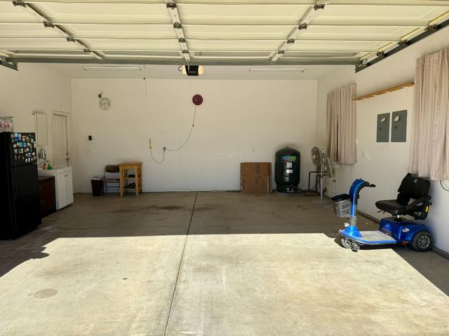 1566 Adams Rd, Yuba City, CA 95993