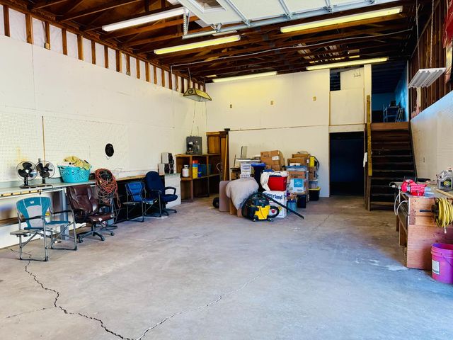 1566 Adams Rd, Yuba City, CA 95993