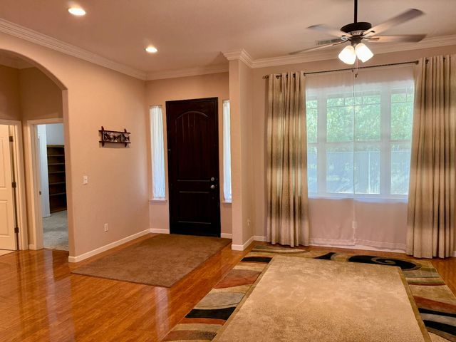 1566 Adams Rd, Yuba City, CA 95993