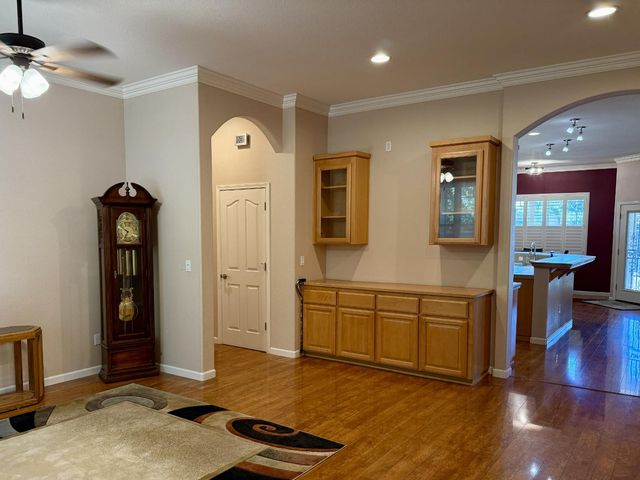 1566 Adams Rd, Yuba City, CA 95993