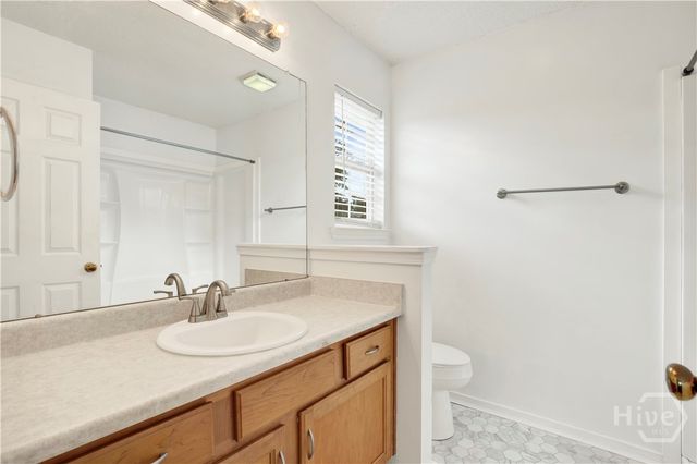 22 Lauren Way, Rincon, GA 31326