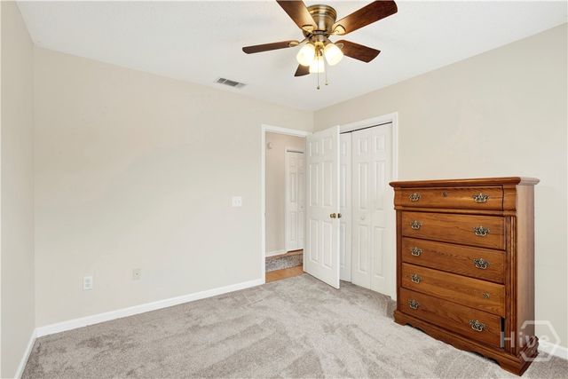 22 Lauren Way, Rincon, GA 31326